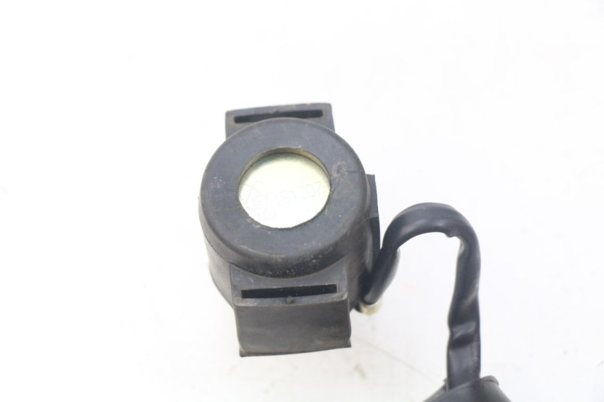 photo de STARTERRELAY LONGJIA DIGITA 4T 50 (2019 - 2022) - Detailansicht des Bauteils