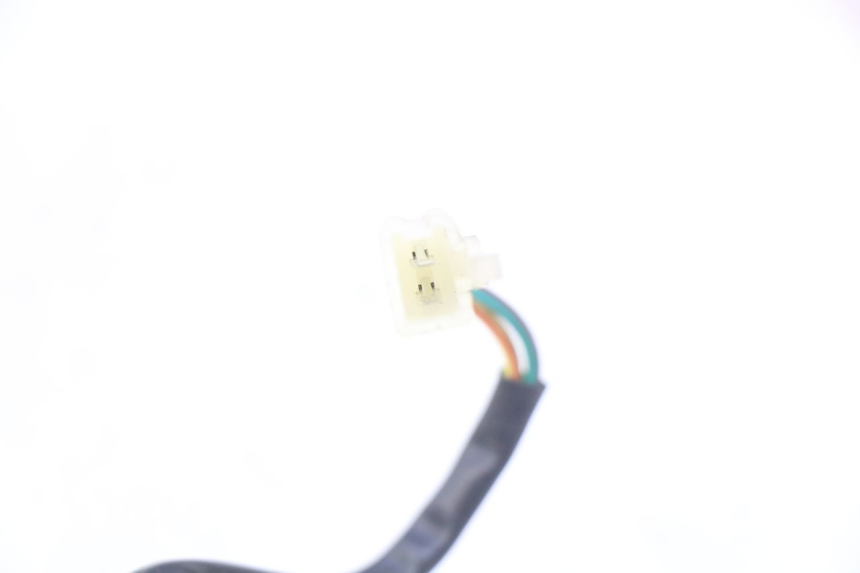 photo de STARTERRELAY LONGJIA DIGITA 4T 50 (2019 - 2022) - Detailansicht des Bauteils