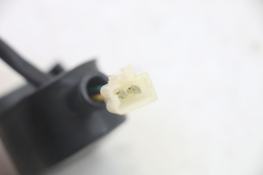 photo de STARTERRELAY LONGJIA DIGITA 4T 50 (2019 - 2022) - Gesamtansicht des Produkts