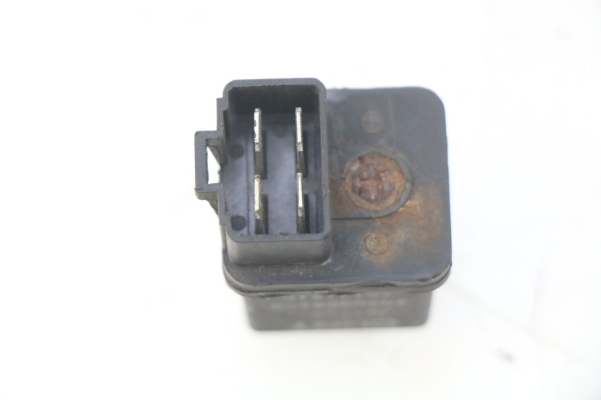 photo de STARTERRELAY PEUGEOT DJANGO 2T 50 (2014 - 2019) - Zoom auf Gebrauchszustand