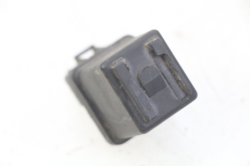 photo de STARTERRELAY PEUGEOT DJANGO 2T 50 (2014 - 2019) - Alternative Perspektive