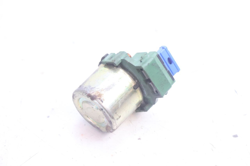 photo de ANLASSERRELAIS CF MOTO E-CHARM 125 (2005 - 2008) - Technische Nahaufnahme