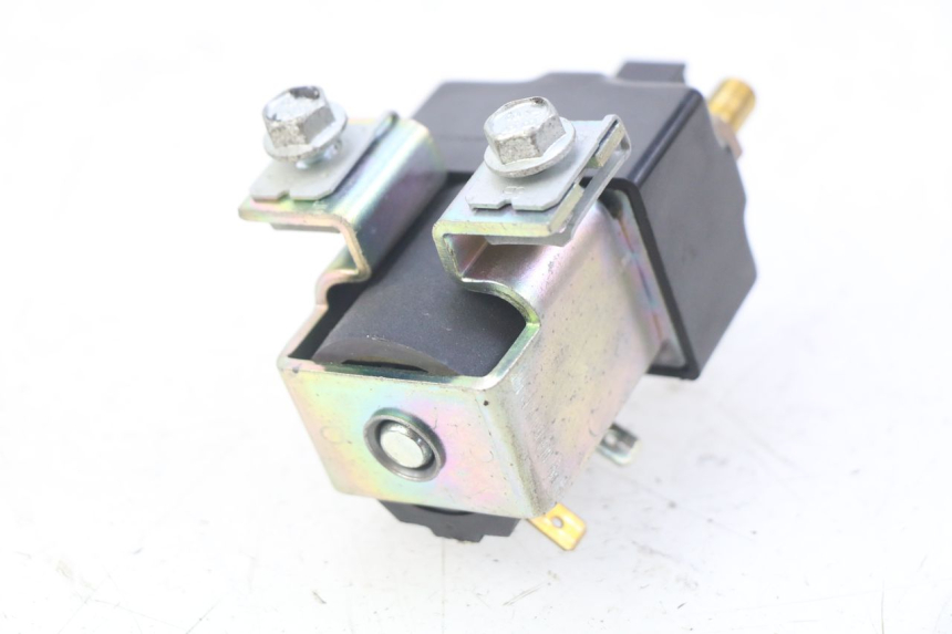 photo de STARTERRELAY PEUGEOT E-VIVACITY 1 (2012 - 2018) - Alternative Perspektive