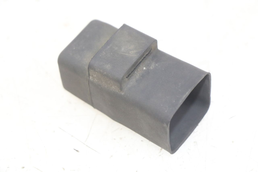 photo de STARTERRELAY YAMAHA D'ELIGHT DELIGHT 125 (2017 - 2020) - Detailansicht des Bauteils