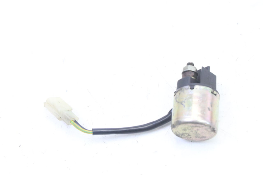 photo de ANLASSERRELAIS PEUGEOT ELYSEO 125 (1999 - 2004) - Technische Nahaufnahme