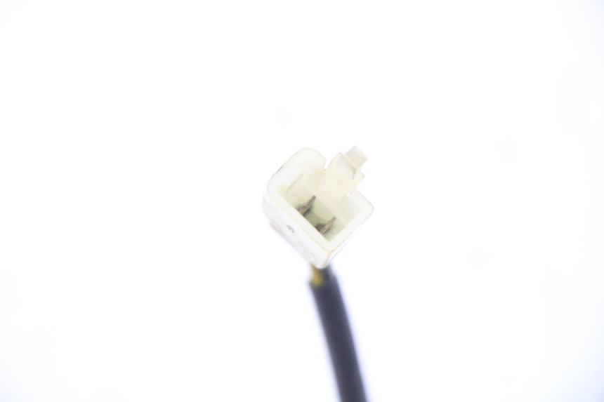 photo de ANLASSERRELAIS PEUGEOT ELYSEO 125 (1999 - 2004) - Gesamtansicht des Produkts