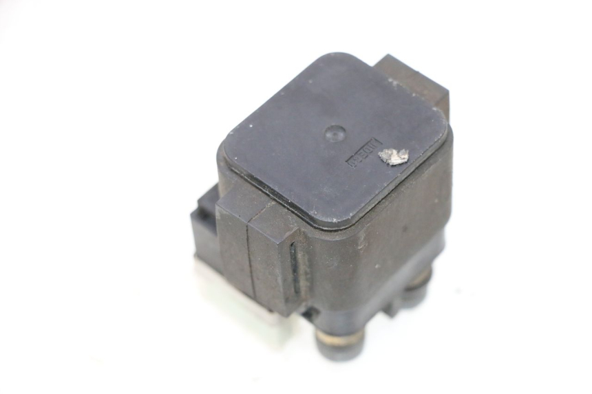 photo de ANLASSERRELAIS KAWASAKI ER-6 ER6 F ABS 650 (2012 - 2016) - Alternative Perspektive