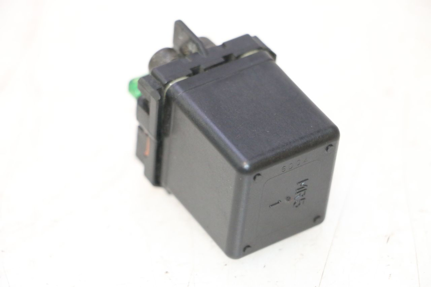 photo de ANLASSERRELAIS KAWASAKI ER-6 ER6 N 650 (2005 - 2009) - Alternative Perspektive