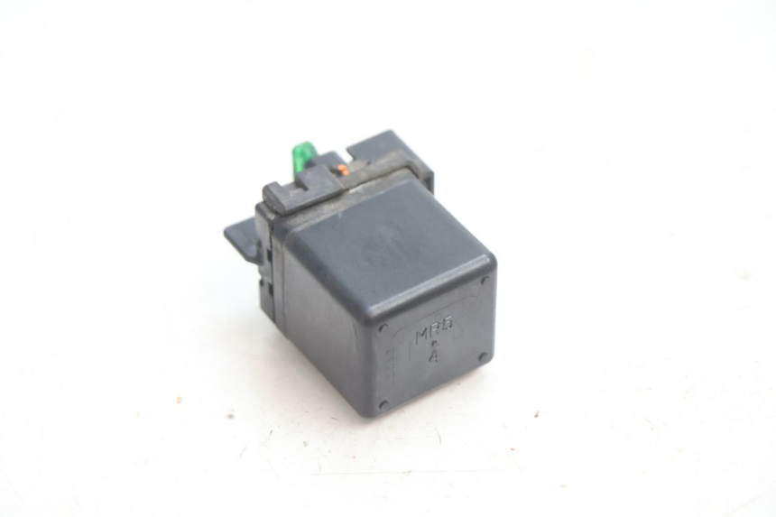 photo de ANLASSERRELAIS KAWASAKI ER-6 ER6 N 650 (2005 - 2009) - Technische Nahaufnahme