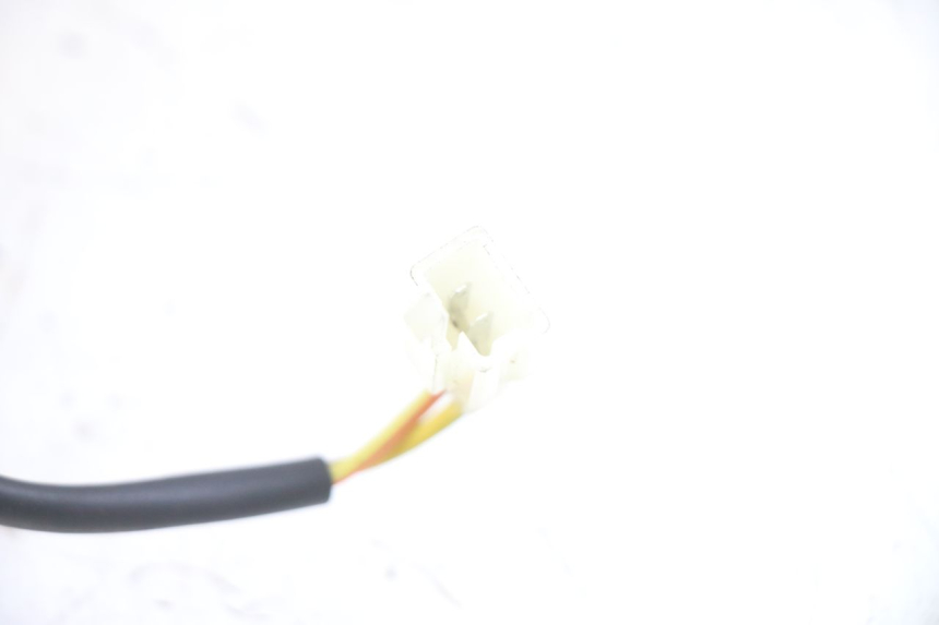 photo de STARTERRELAY JM MOTORS EVOLIS 4T 50 (2018 - 2022) - Detailansicht des Bauteils