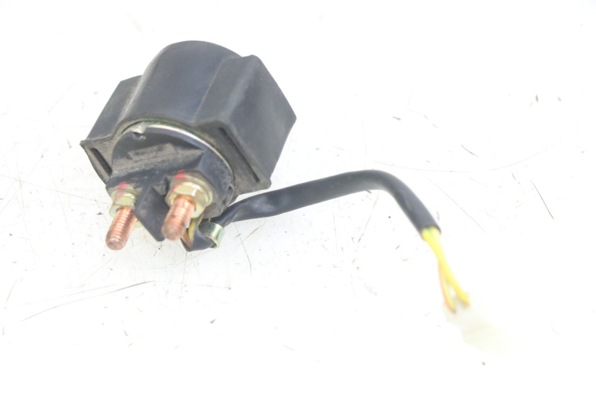 photo de STARTERRELAY JM MOTORS EVOLIS 4T 50 (2018 - 2022) - Alternative Perspektive