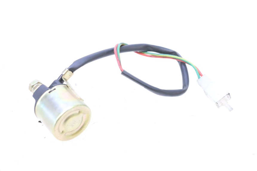 photo de STARTERRELAY JM MOTORS EVOLIS 4T 50 (2018 - 2022) - Alternative Perspektive