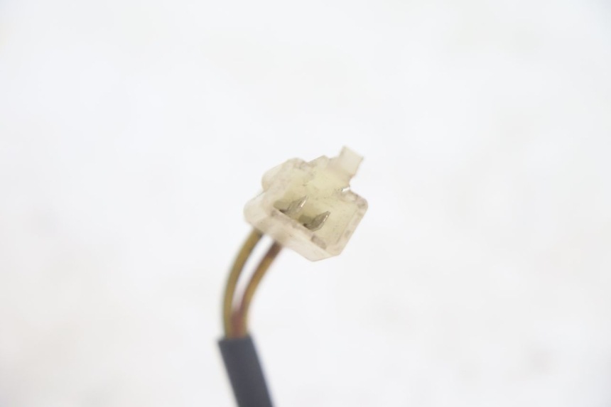photo de STARTERRELAY JM MOTORS EVOLIS 4T 50 (2018 - 2022) - Technische Nahaufnahme