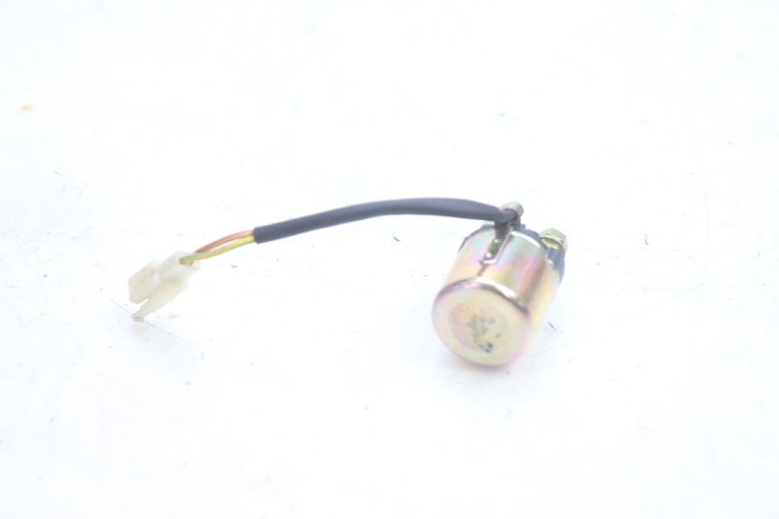 photo de STARTERRELAY JM MOTORS EVOLIS 4T 50 (2018 - 2022) - Alternative Perspektive