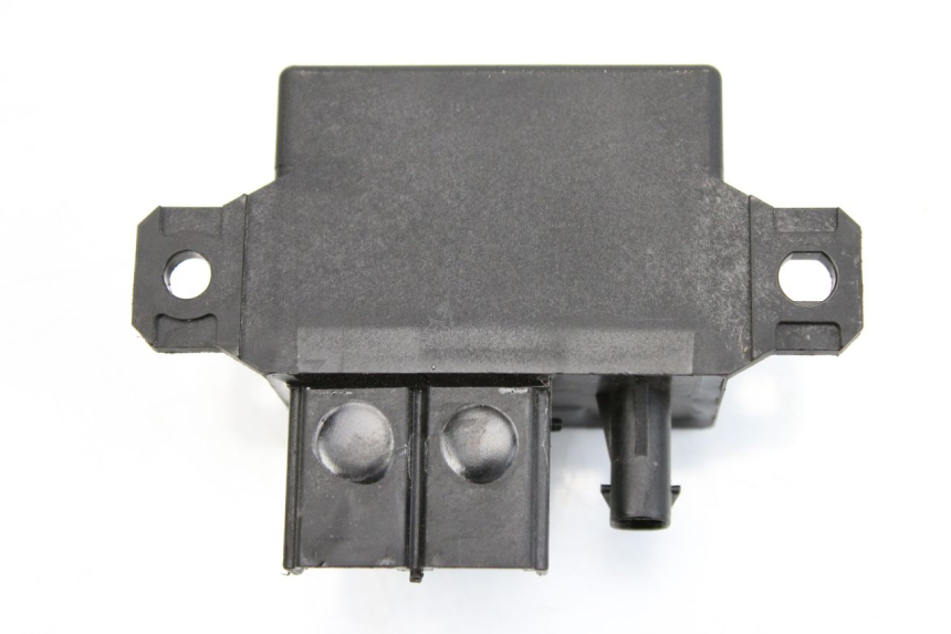 photo de ANLASSERRELAIS BMW F GS K81 850 (2018 - 2023) - Zoom auf Gebrauchszustand