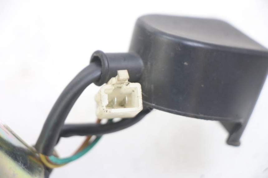 photo de STARTERRELAY TNT MOTOR FASTINO 4T 50 (2013 - 2019) - Zoom auf Gebrauchszustand