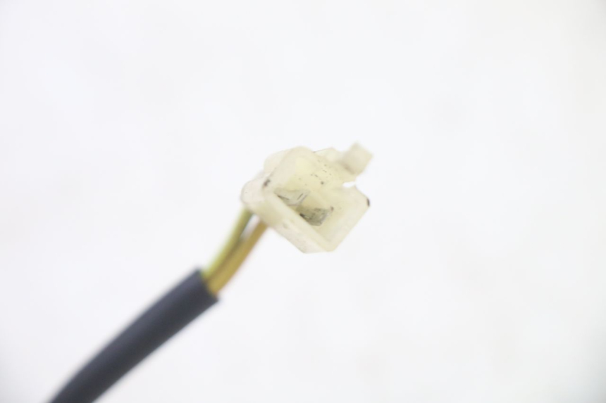 photo de ANLASSERRELAIS BTC FELICE SPORT 50 - Technische Nahaufnahme