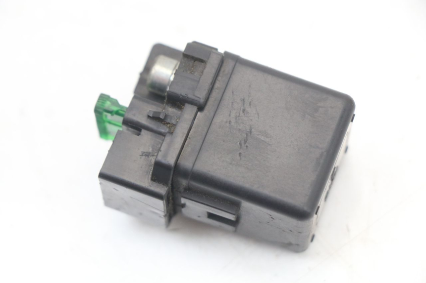 photo de STARTERRELAY HONDA FES PANTHEON 2T 125 (1998 - 2002) - Alternative Perspektive