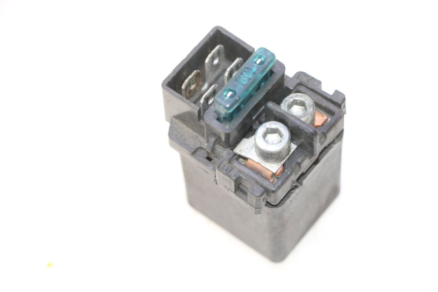 photo de STARTERRELAY HONDA FES PANTHEON 125 (2003 - 2007) - Alternative Perspektive