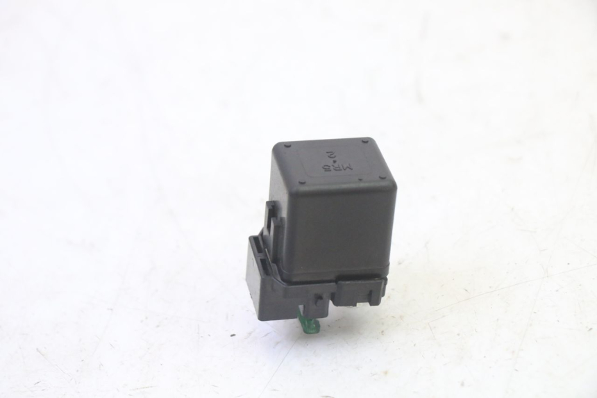 photo de STARTERRELAY HONDA FES S-WING SWING ABS 125 (2007 - 2015) - Alternative Perspektive