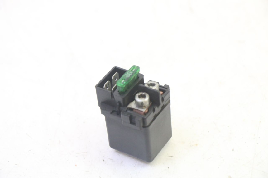 photo de STARTERRELAY HONDA FES S-WING SWING ABS 125 (2007 - 2015) - Hauptansicht