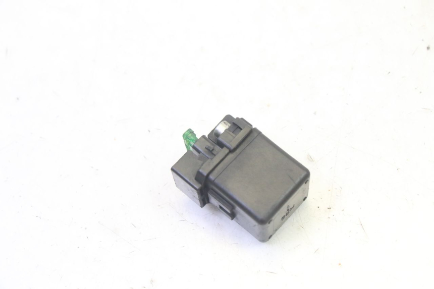 photo de STARTERRELAY HONDA FES S-WING SWING ABS 125 (2007 - 2015) - Alternative Perspektive
