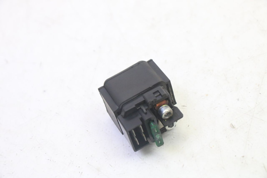 photo de STARTERRELAY HONDA FES S-WING SWING ABS 125 (2007 - 2015) - Alternative Perspektive