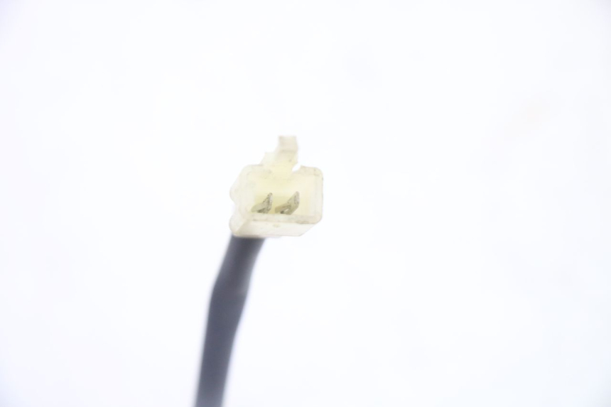 photo de ANLASSERRELAIS STAHO FH 50 (2018 - 2019) - Technische Nahaufnahme