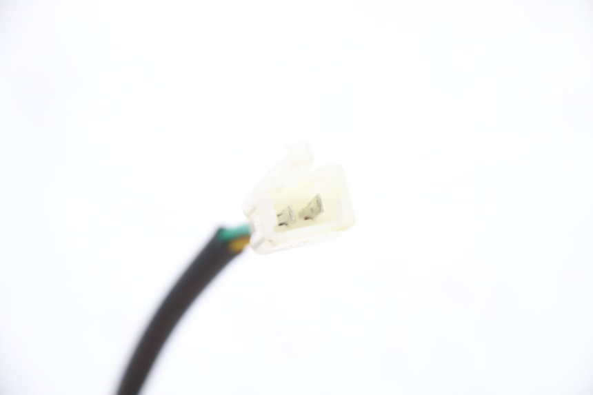 photo de ANLASSERRELAIS SYM FIDDLE 3 III 50 (2014 - 2020) - Technische Nahaufnahme