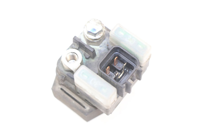photo de STARTERRELAY YAMAHA FJR ABS 1300 (2006 - 2012) - Detailansicht des Bauteils