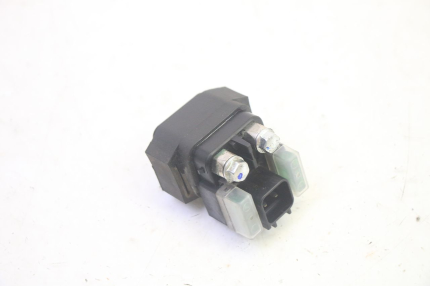 photo de STARTERRELAY YAMAHA FJR ABS 1300 (2006 - 2012) - Alternative Perspektive
