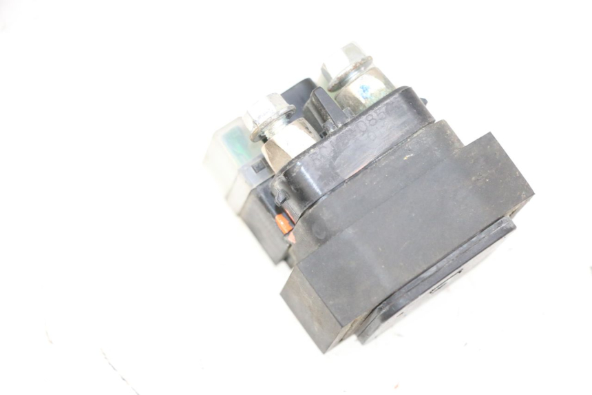 photo de STARTERRELAY YAMAHA FJR ABS 1300 (2006 - 2012) - Alternative Perspektive