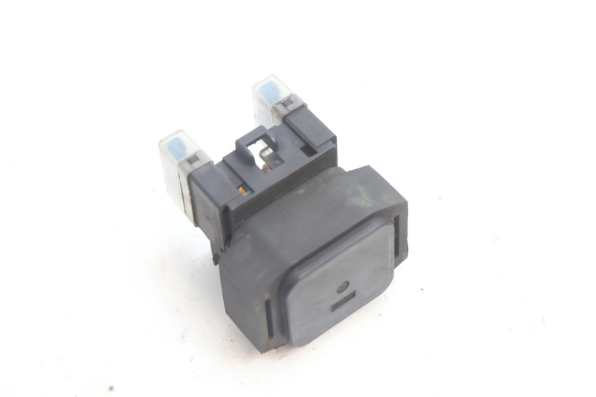 photo de ANLASSERRELAIS YAMAHA FJR 1300 (2001 - 2005) - Alternative Perspektive
