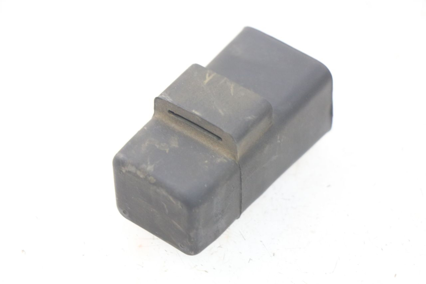 photo de ANLASSERRELAIS MBK FLIPPER 115 (2013 - 2017) - Detailansicht des Bauteils