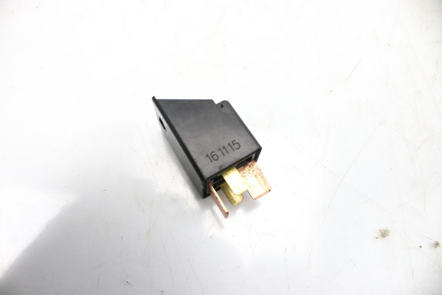 photo de STARTERRELAY PIAGGIO FLY 2T 50 (2004 - 2017) - Detailansicht des Bauteils