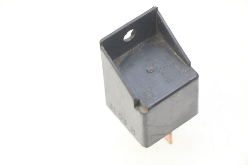 photo de STARTERRELAY PIAGGIO FLY 2T 50 (2004 - 2017) - Hauptansicht