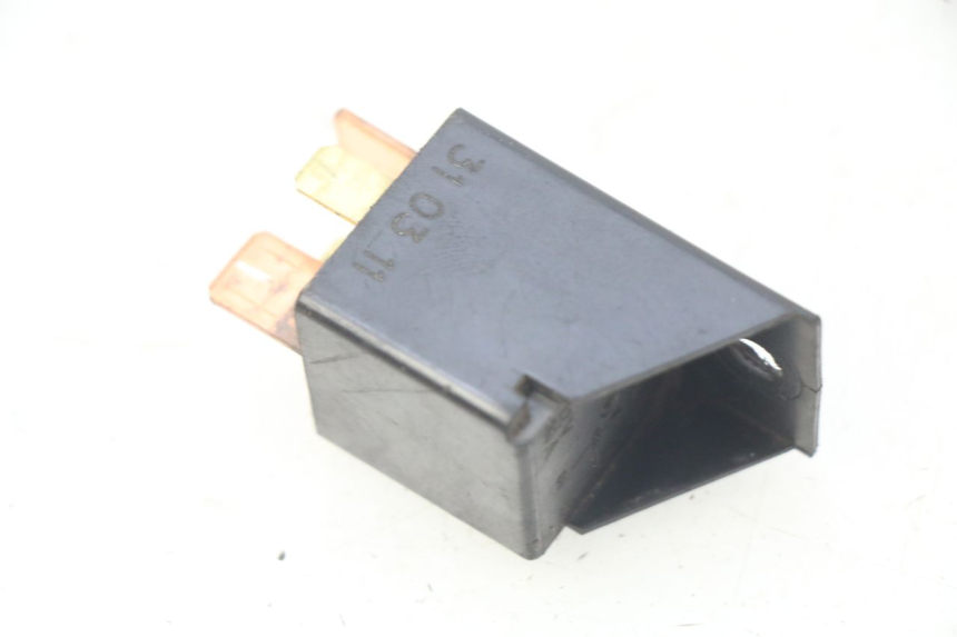 photo de STARTERRELAY PIAGGIO FLY 2T 50 (2004 - 2017) - Detailansicht des Bauteils