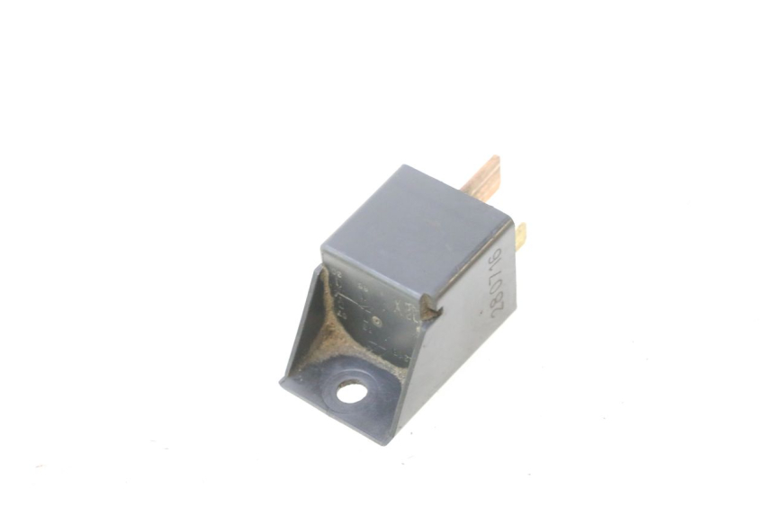 photo de STARTERRELAY PIAGGIO FLY 2T 50 (2004 - 2017) - Hauptansicht