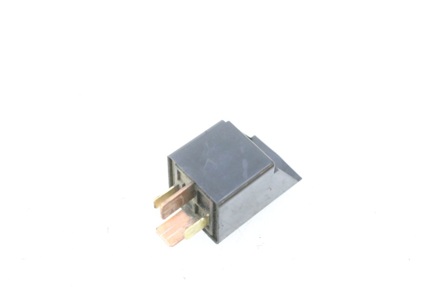 photo de STARTERRELAY PIAGGIO FLY 2T 50 (2004 - 2017) - Detailansicht des Bauteils