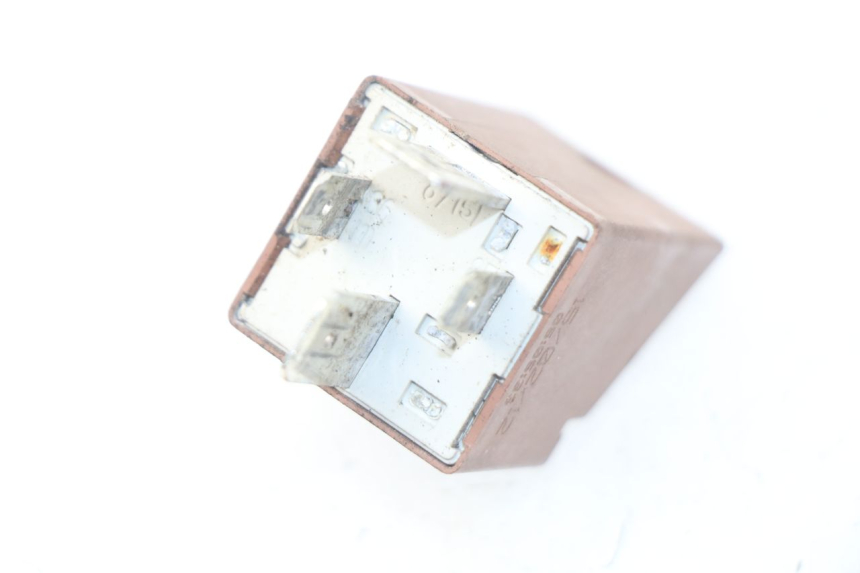 photo de ANLASSERRELAIS PIAGGIO FLY IE 125 (2012 - 2017) - Detailansicht des Bauteils