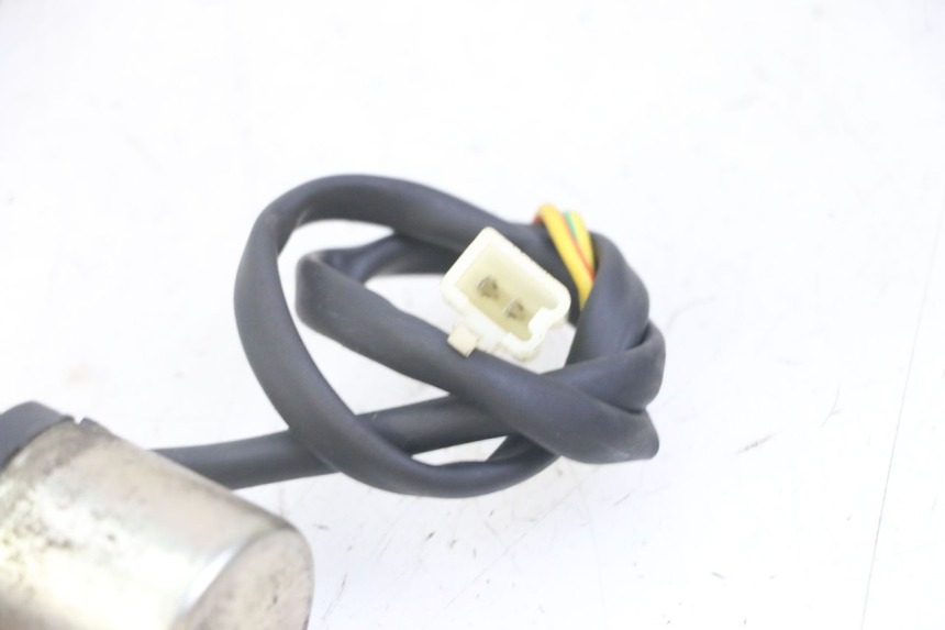 photo de STARTRELAIS VENESI FLY RETRO 4T 50 (2020 - 2025) - Detailansicht des Bauteils