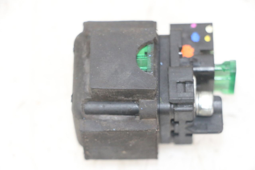 photo de ANLASSERRELAIS HONDA FORZA ABS 300 (2013 - 2017) - Hauptansicht