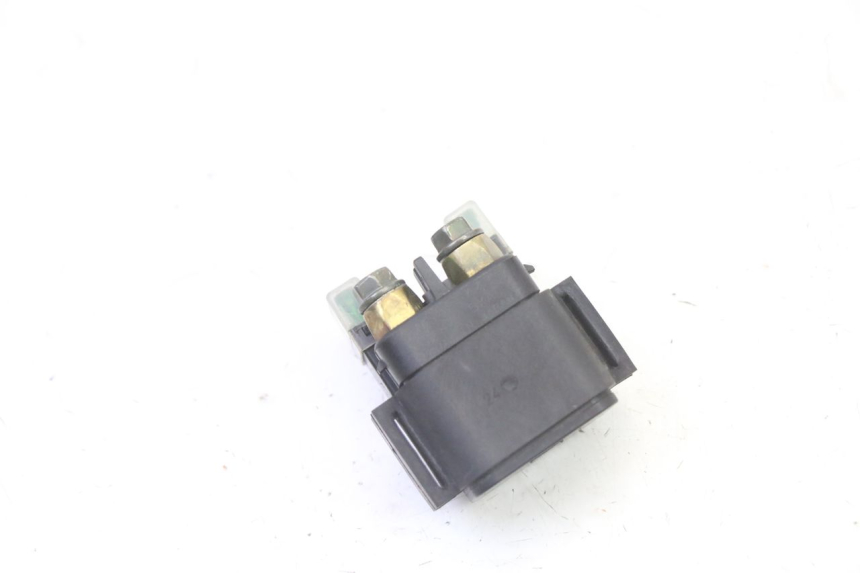 photo de ANLASSERRELAIS YAMAHA FZ6 FAZER S2 600 (2007 - 2011) - Zoom auf Gebrauchszustand