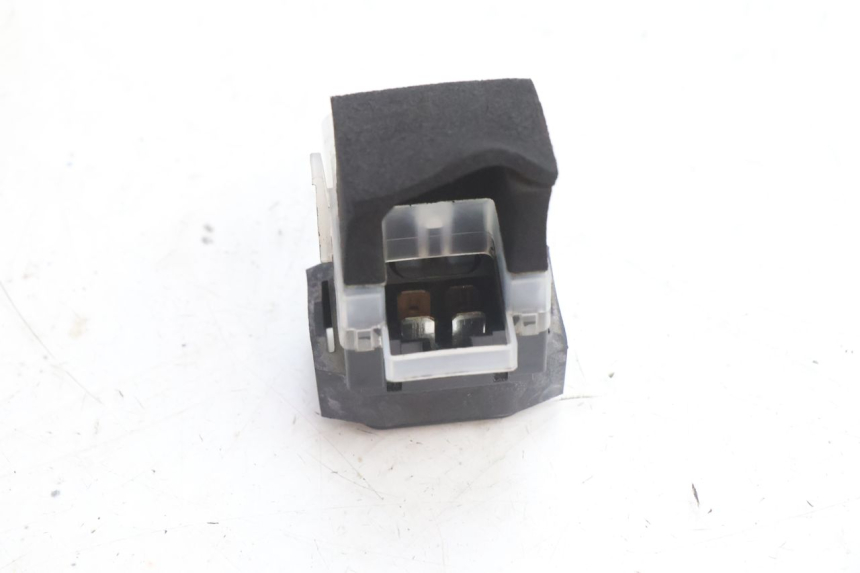 photo de ANLASSERRELAIS YAMAHA FZ8 800 (2010 - 2016) - Alternative Perspektive