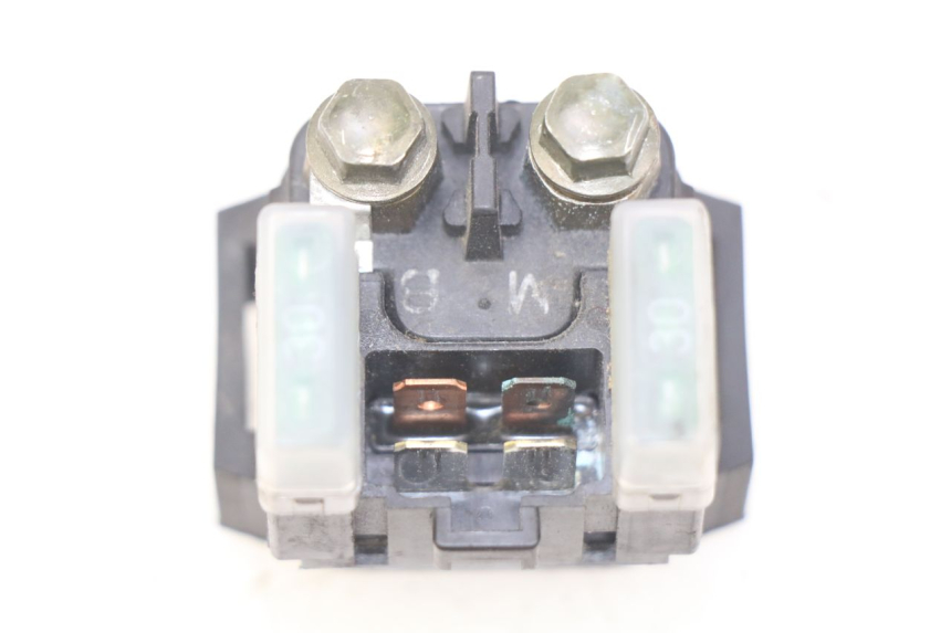 photo de STARTERRELAY YAMAHA FZS FAZER 600 (1998 - 2001) - Detailansicht des Bauteils