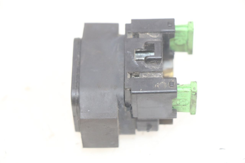 photo de STARTERRELAY YAMAHA FZS FAZER 600 (1998 - 2001) - Detailansicht des Bauteils