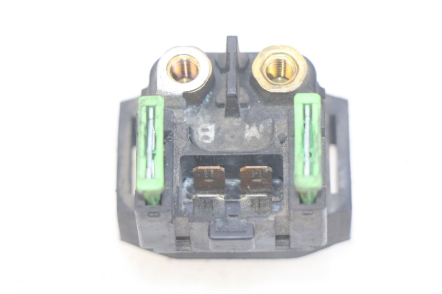 photo de STARTERRELAY YAMAHA FZS FAZER 600 (1998 - 2001) - Alternative Perspektive