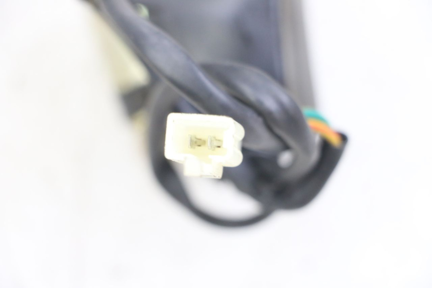 photo de ANLASSERRELAIS GOES WIKI 125 (2010 - 2015) - Alternative Perspektive