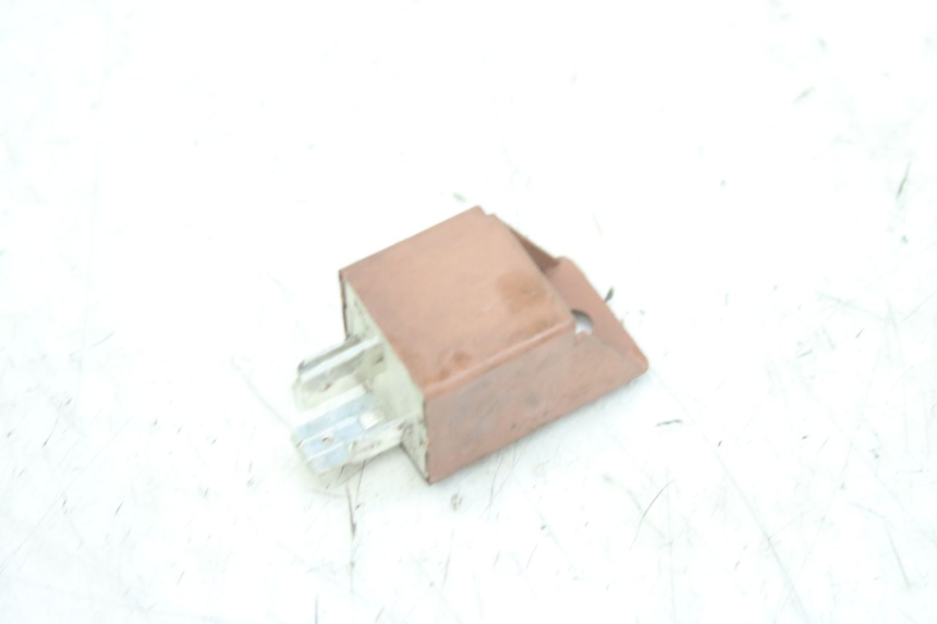 photo de STARTERRELAY DERBI GPR 50 (2004 - 2009) - Alternative Perspektive