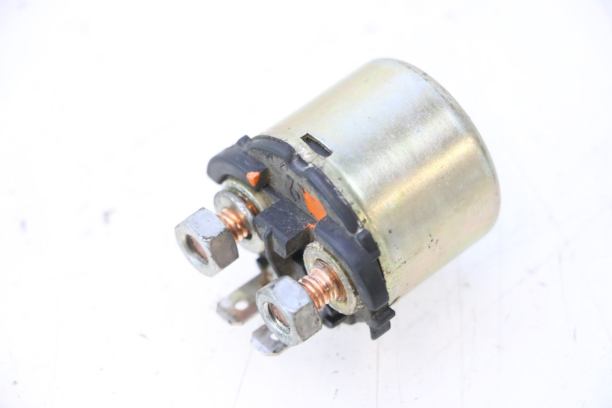 photo de ANLASSERRELAIS KAWASAKI GPX F ZX750F 750 (1986 - 1990) - Hauptansicht